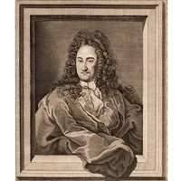 Leibniz icon