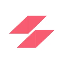 Insurance Agent App icon