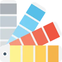 Color Converter icon