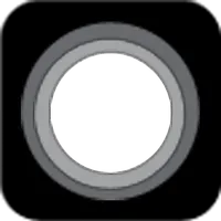 Floating Assistant icon