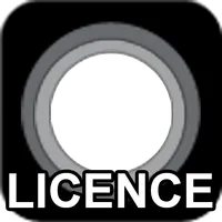 Floating Assistant Licence icon
