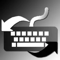 Simple Keyboard Switcher icon