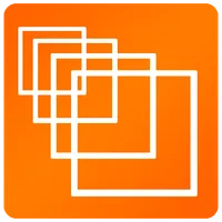 Swipe Lock (locker) icon