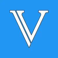 Vitrine Clube icon