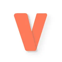 VirusInfo icon