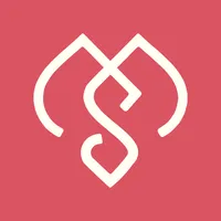 Smap Superapp icon
