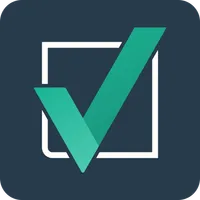 Levy icon