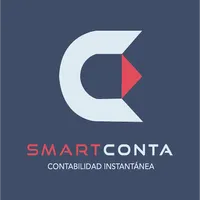 SmartConta icon