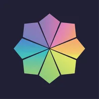 SMARD - Reksadana Online icon
