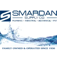 Smardan Supply Company icon