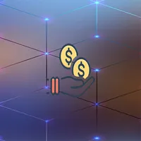 Save Expense - QLTC icon