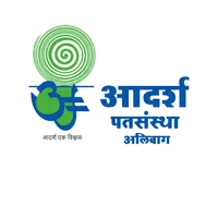 Adarsh Nagari Sahkari icon