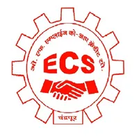 ORDNANCE FACTORY EMPLOYEES icon