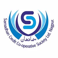 Samadhan Credit Co-Operative icon