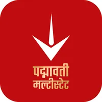 Shri Padmavati Mata Multistate icon