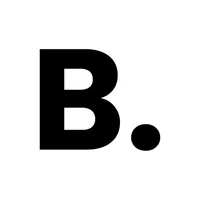 BELLINTERNO icon