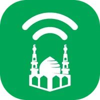 SmartBilal For Masjid icon