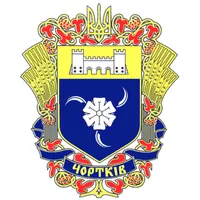 Чортків Smart icon