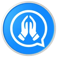 SmartChurch icon