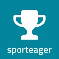 Sporteager - sport prediction  icon