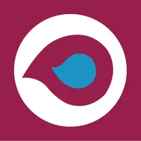 Smart Agent icon