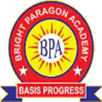 BRIGHT PARAGON ACADEMY TEACHER icon