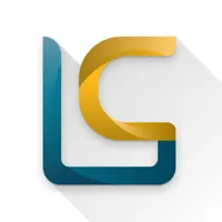 Smart Labuha icon