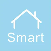 AI-Home icon