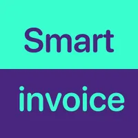 Invoice Maker - FreeMaker icon