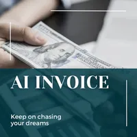 Smart Invoice icon