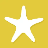 JustBeach icon