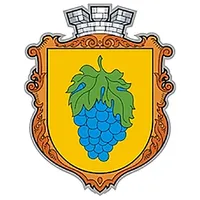 Винники Smart info icon