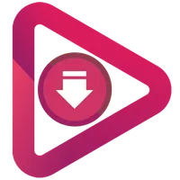 Smart Loader icon