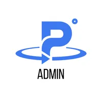 PARK360 Admin icon