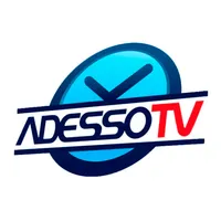 ADESSO TV icon