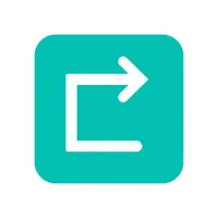 Propuskator icon