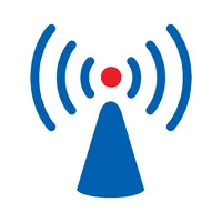 Sale Support icon
