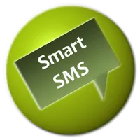 Smart SMS Collection icon