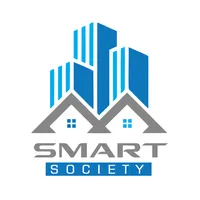 Smart Society icon