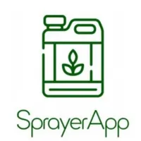 SprayerApp icon