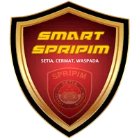 Smart Spripim System icon