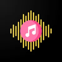 Sukoon icon