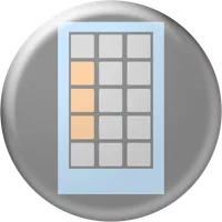 Button Savior (Root) icon