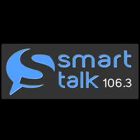 Smart Talk Radio icon