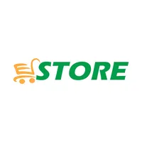 eStore Egypt icon