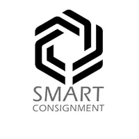 SmartConsignment icon