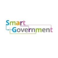 Prabuku Smart City icon