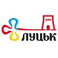 SmartLutsk icon