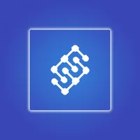 Smart Salon Inhouse icon