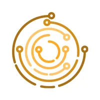 Smartbot icon